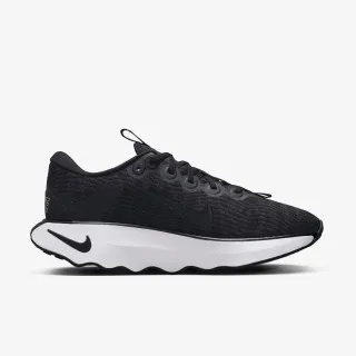 Nike WMNS NIKE MOTIVA 