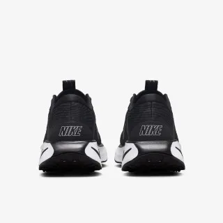 Nike WMNS NIKE MOTIVA 