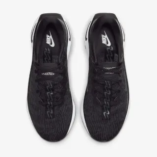 Nike WMNS NIKE MOTIVA 