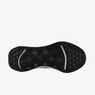 Nike WMNS NIKE MOTIVA 