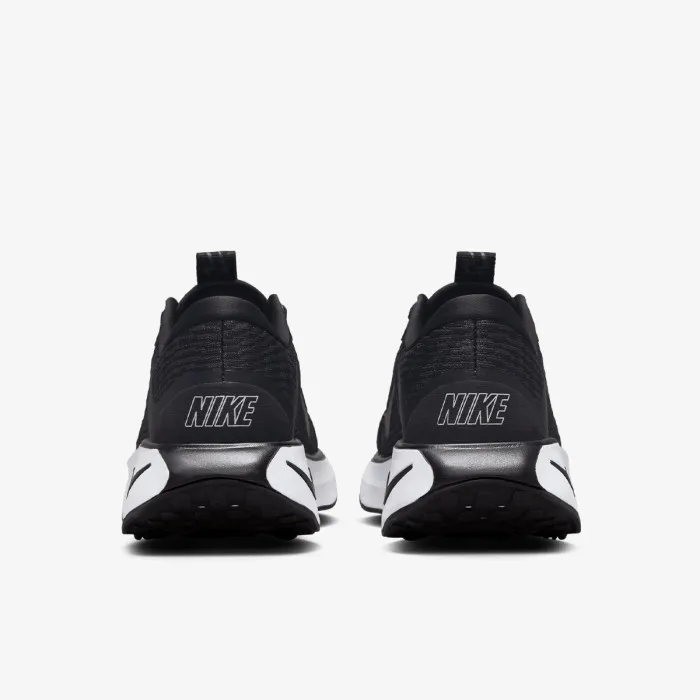 Nike WMNS NIKE MOTIVA 