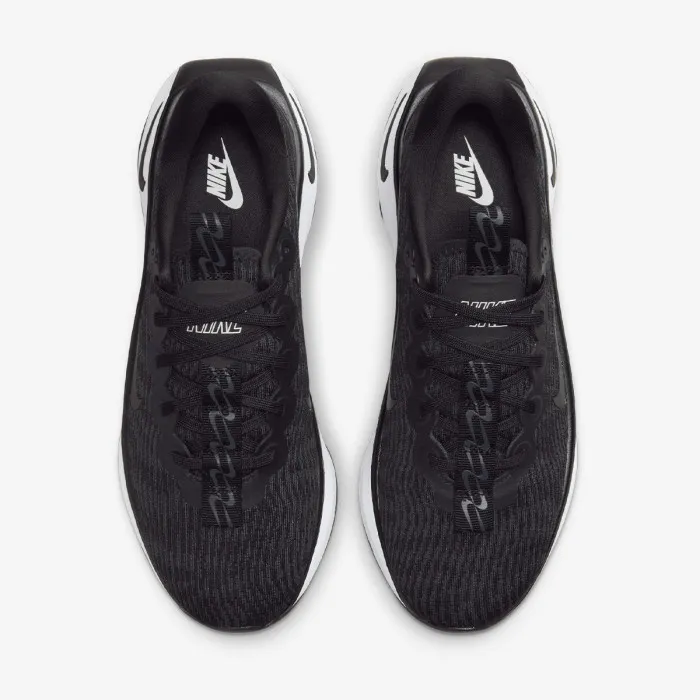 Nike WMNS NIKE MOTIVA 