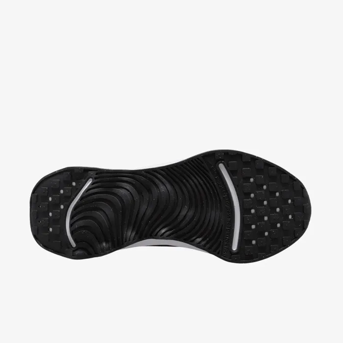 Nike WMNS NIKE MOTIVA 