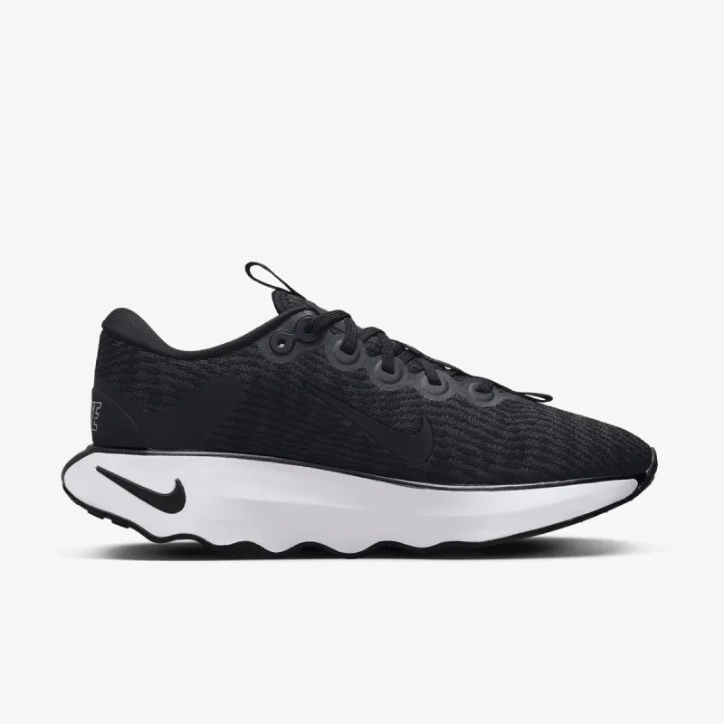Nike WMNS NIKE MOTIVA 