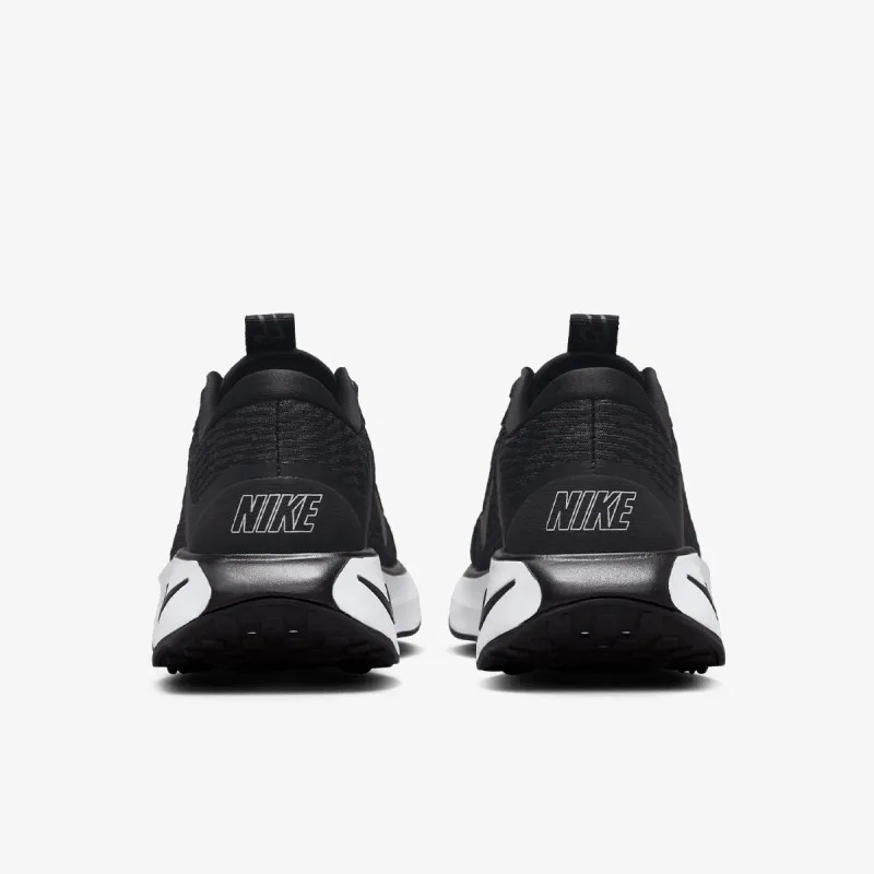 Nike WMNS NIKE MOTIVA 