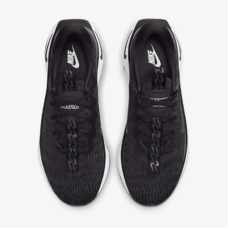 Nike WMNS NIKE MOTIVA 