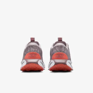 Nike WMNS NIKE MOTIVA 