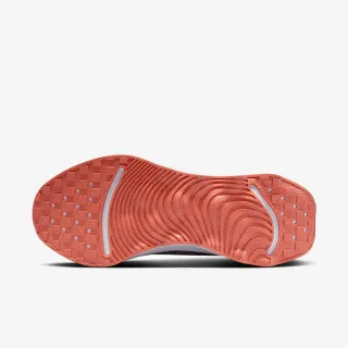 Nike WMNS NIKE MOTIVA 