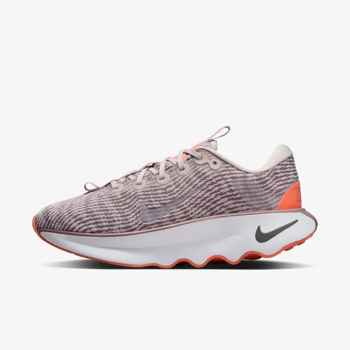 Nike WMNS NIKE MOTIVA 