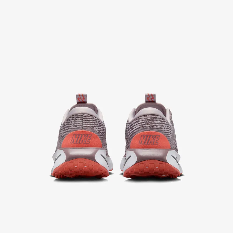 Nike WMNS NIKE MOTIVA 