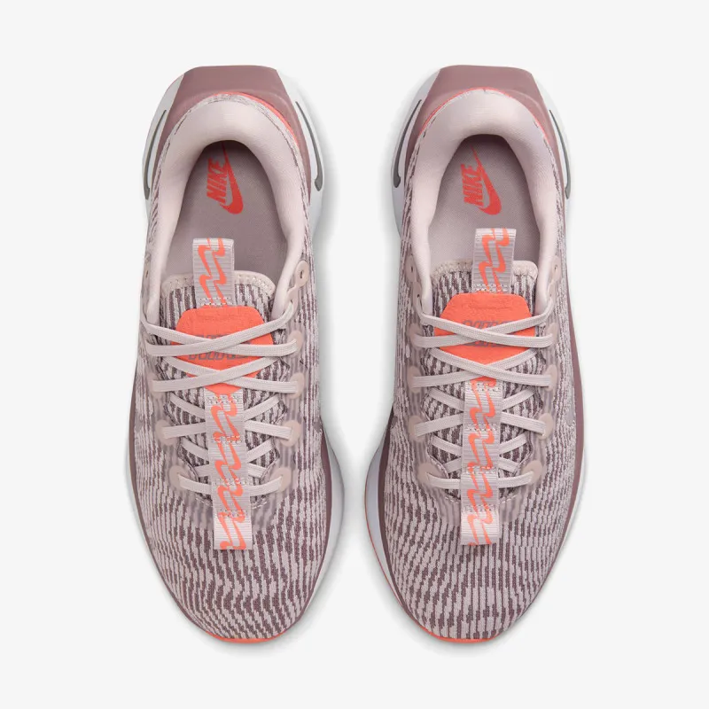 Nike WMNS NIKE MOTIVA 