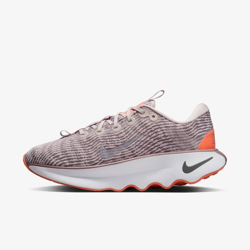 Nike WMNS NIKE MOTIVA 
