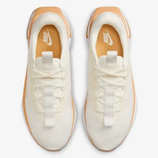 Nike WMNS NIKE MOTIVA 