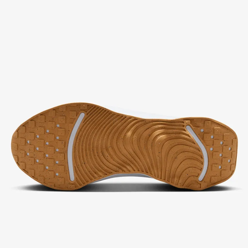 Nike WMNS NIKE MOTIVA 