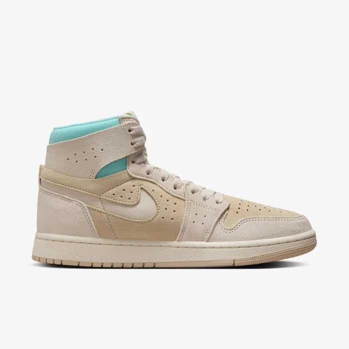 JORDAN W AIR JORDAN 1 ZM AIR CMFT 2 