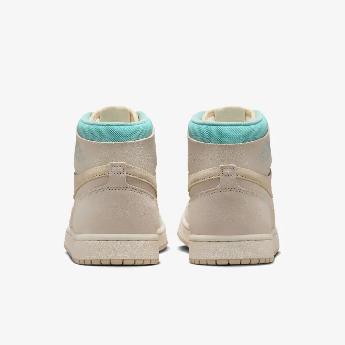 JORDAN W AIR JORDAN 1 ZM AIR CMFT 2 