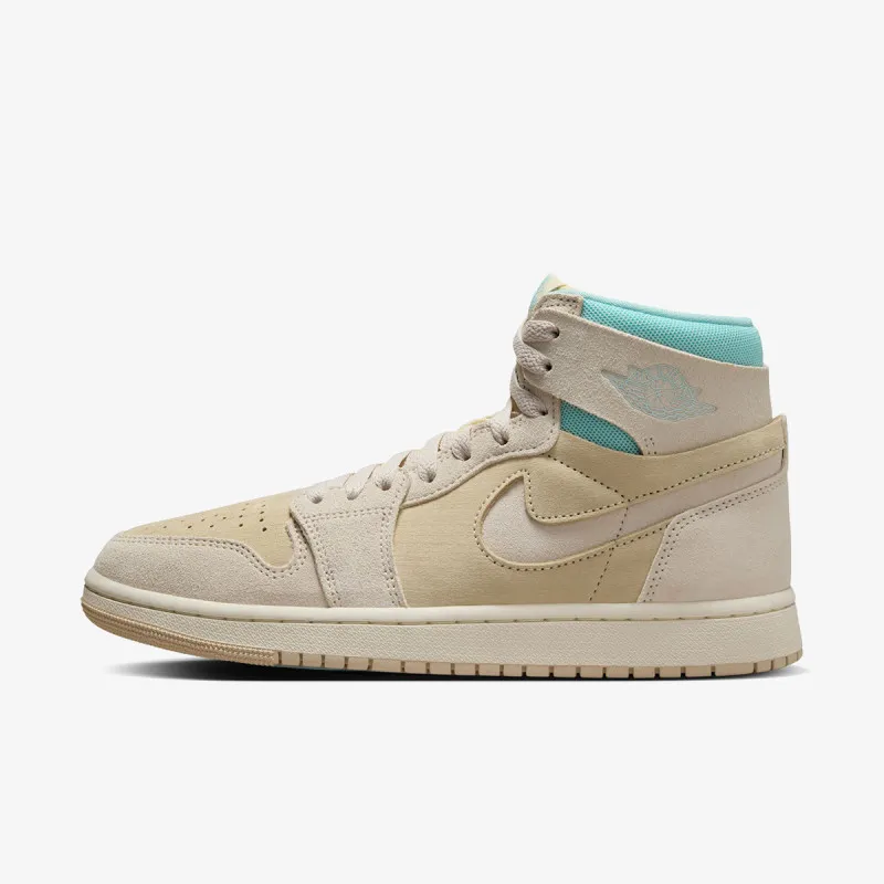 JORDAN W AIR JORDAN 1 ZM AIR CMFT 2 