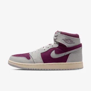 Nike W AIR JORDAN 1 ZM AIR CMFT 2 