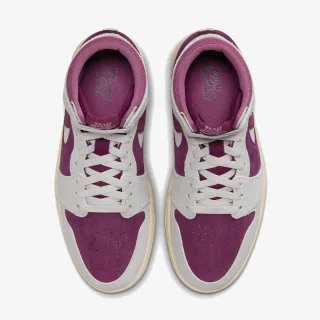 Nike W AIR JORDAN 1 ZM AIR CMFT 2 