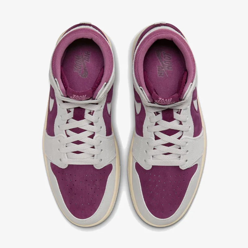 Nike W AIR JORDAN 1 ZM AIR CMFT 2 