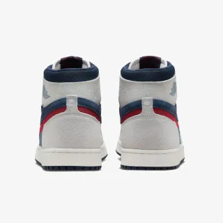Nike AIR JORDAN 1 ZM AIR CMFT 2 