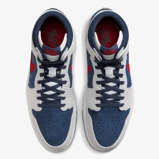 Nike AIR JORDAN 1 ZM AIR CMFT 2 