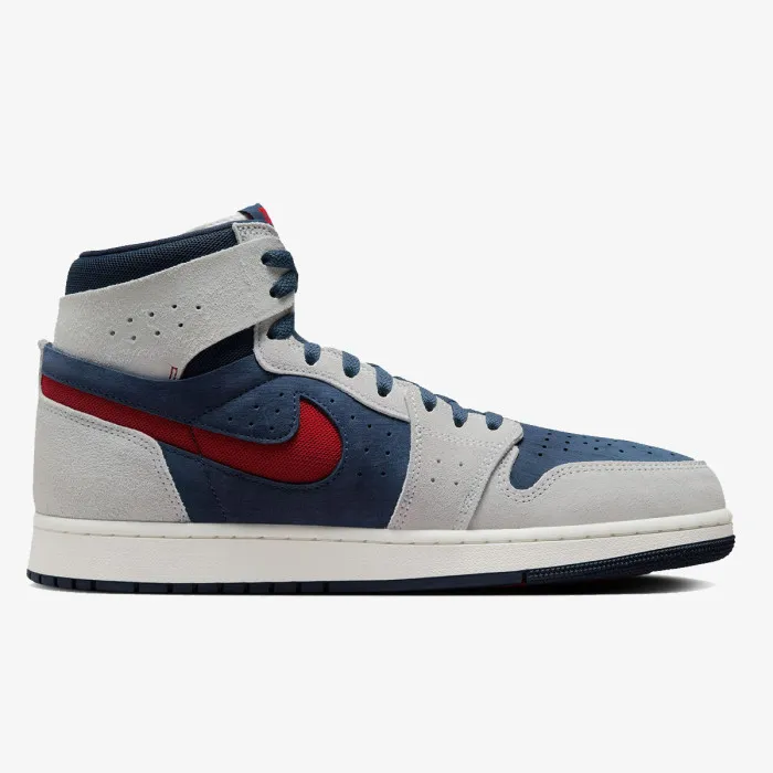Nike AIR JORDAN 1 ZM AIR CMFT 2 