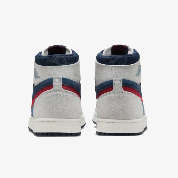 Nike AIR JORDAN 1 ZM AIR CMFT 2 