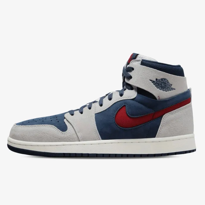 Nike AIR JORDAN 1 ZM AIR CMFT 2 