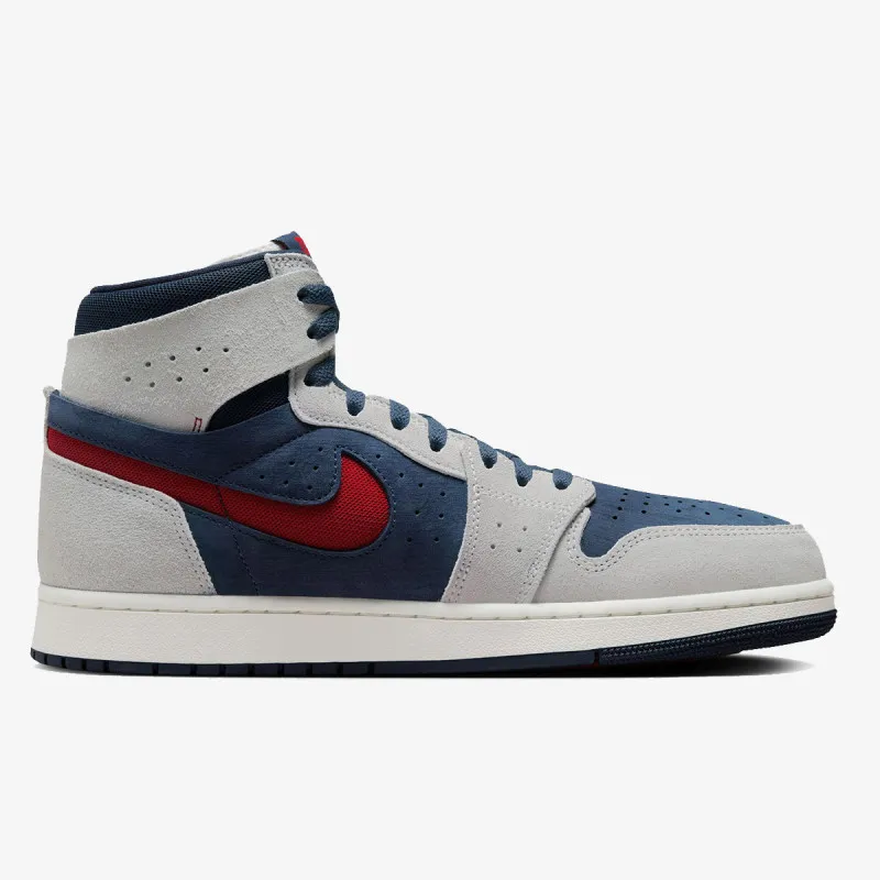 Nike AIR JORDAN 1 ZM AIR CMFT 2 