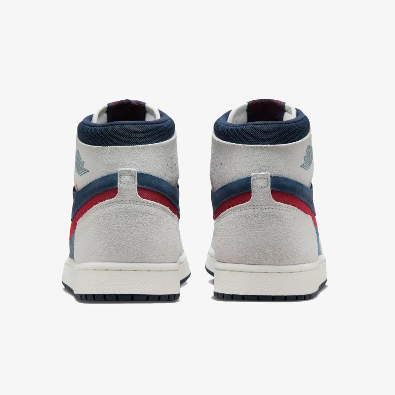 Nike AIR JORDAN 1 ZM AIR CMFT 2 