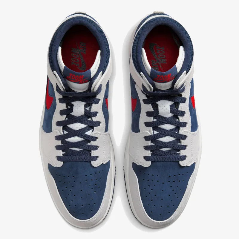 Nike AIR JORDAN 1 ZM AIR CMFT 2 