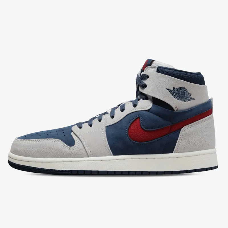 Nike AIR JORDAN 1 ZM AIR CMFT 2 