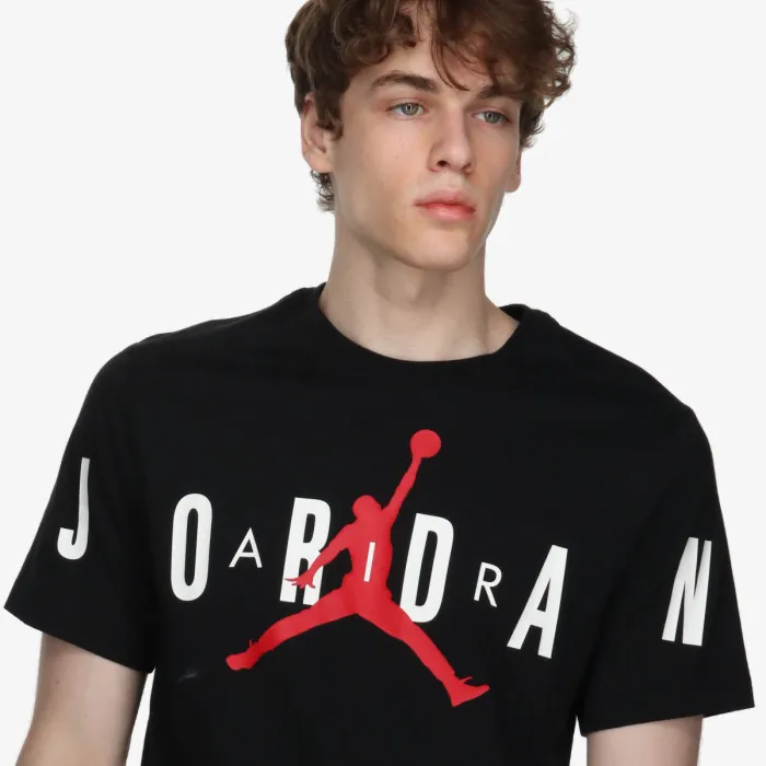 Nike Jordan Air 
