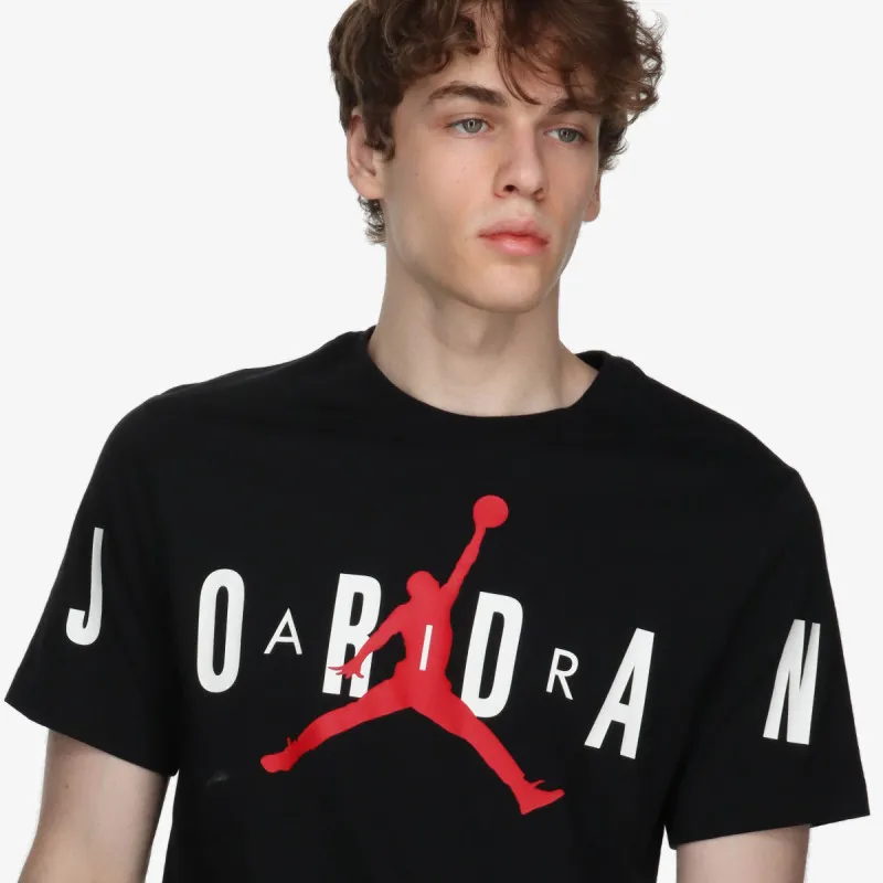Nike Jordan Air