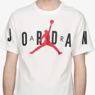 Nike M J JD AIR STRETCH SS CREW 