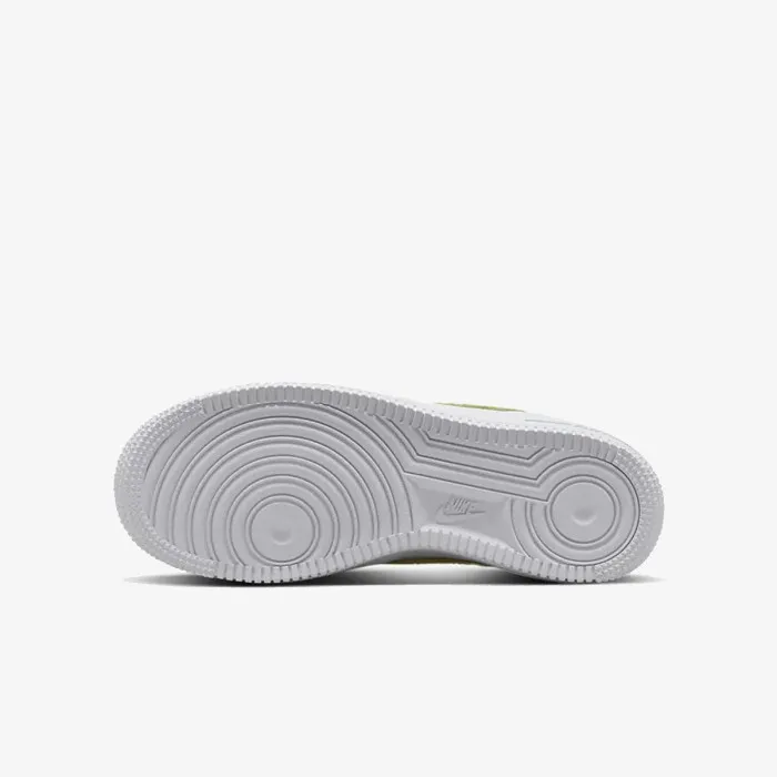 Nike AIR FORCE 1 LV8 1 BG 