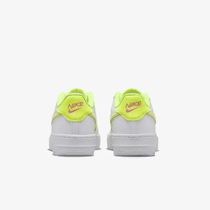 Nike AIR FORCE 1 LV8 1 BG 