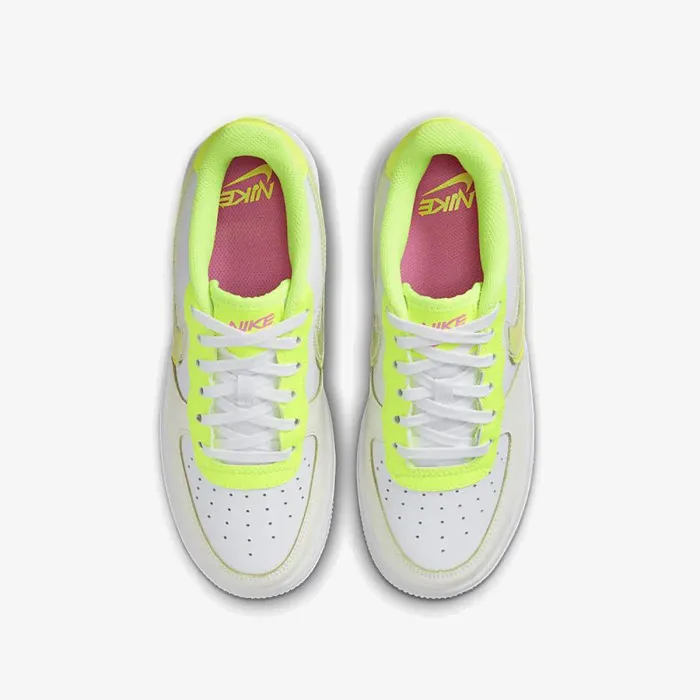 Nike AIR FORCE 1 LV8 1 BG 