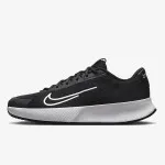Nike M  VAPOR LITE 2 CLY 