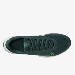 Nike M NIKE VAPOR LITE 2 CLY 