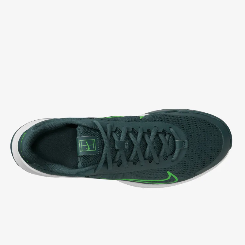 Nike M NIKE VAPOR LITE 2 CLY 