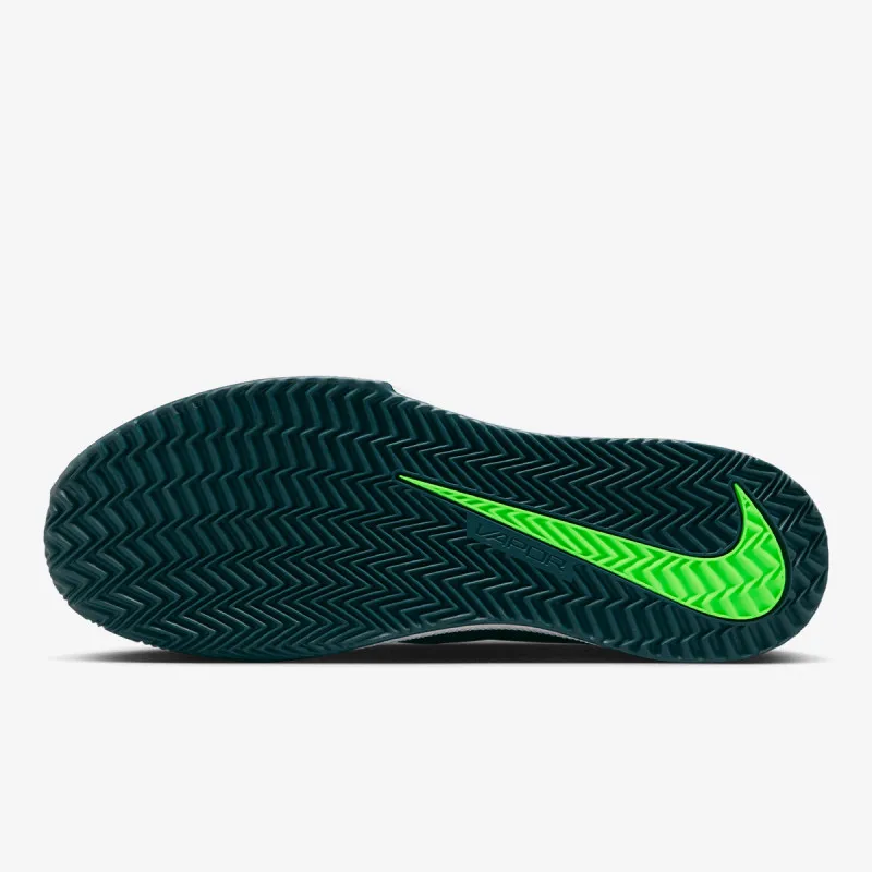 Nike M NIKE VAPOR LITE 2 CLY 