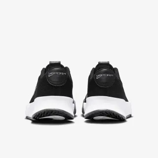 Nike W NIKE VAPOR LITE 2 CLY 