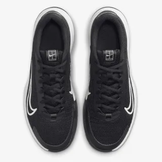 Nike W NIKE VAPOR LITE 2 CLY 