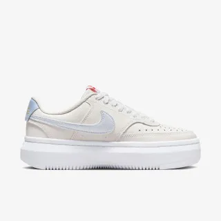 Nike W NIKE COURT VISION ALTA 