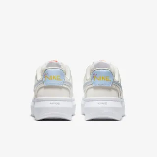 Nike W NIKE COURT VISION ALTA 