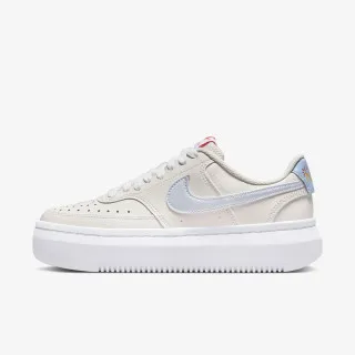 Nike W NIKE COURT VISION ALTA 