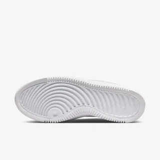 Nike W NIKE COURT VISION ALTA 