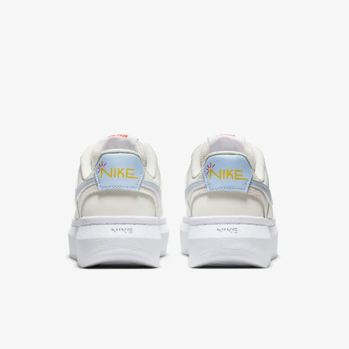 Nike W NIKE COURT VISION ALTA 